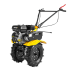 Сельскохозяйственная машина Huter МК-7000P-10-4х2