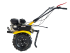 Сельскохозяйственная машина Huter МК-7000P-10-4х2