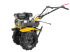 Сельскохозяйственная машина Huter МК-7800P-4х2