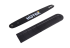 Бензопила HUTER BS-62