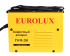 Сварочный аппарат EUROLUX IWM205