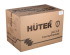 Снегоуборщик Huter SGC 6,8