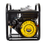 Мотопомпа HUTER MP-80