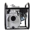 Мотопомпа HUTER MP-80