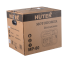 Мотопомпа HUTER MP-80