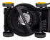 Газонокосилка бензиновая Huter GLM-420LT
