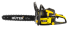 Бензопила Huter BS-52M