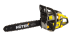 Бензопила Huter BS-52M