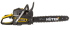 Бензопила Huter BS-52M