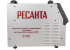 Сварочный аппарат инверторный Ресанта САИ-315АД (АС/DC)