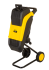 Садовый измельчитель HUTER ESH-40