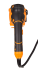 Перфоратор Вихрь П-5А-1000