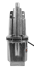 Вибрационный насос ВИХРЬ ВН-10В