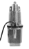 Вибрационный насос ВИХРЬ ВН-10В