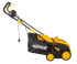 Электрический скарификатор-аэратор Huter ESA-2000