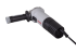 Углошлифовальная машина Ресанта УШМ-125/1100 ПП (болгарка)