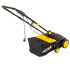 Электрический скарификатор-аэратор Huter ESA-1500