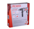 Дрель ударная ДУ-15/850 Ресанта