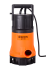 Дренажный насос ВИХРЬ ДН-750