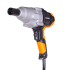 Гайковёрт сетевой ГС-1100 Вихрь