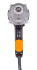 Гайковёрт сетевой ГС-1100 Вихрь