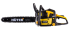 Бензопила Huter BS-6218