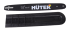 Бензопила Huter BS-6218